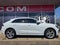 2023 Audi Q8 55 Premium quattro