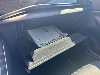 2023 Audi Q8 55 Premium quattro