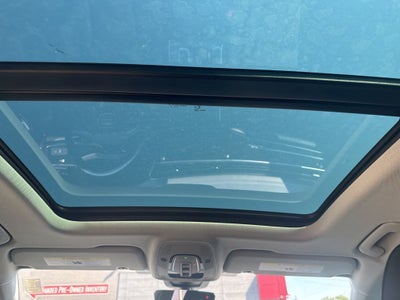 2023 Audi Q8 55 Premium quattro