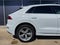 2023 Audi Q8 55 Premium quattro