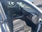 2023 Audi Q8 55 Premium quattro