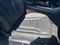 2023 Audi Q8 55 Premium quattro