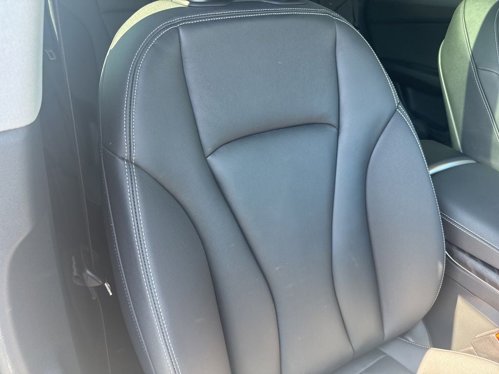 2023 Audi Q8 55 Premium quattro