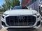 2023 Audi Q8 55 Premium quattro