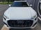 2023 Audi Q8 55 Premium quattro