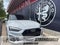 2023 Audi A5 Sportback 45 S line Premium Plus quattro