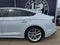 2023 Audi A5 Sportback 45 S line Premium Plus quattro