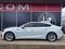 2023 Audi A5 Sportback 45 S line Premium Plus quattro