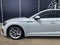 2023 Audi A5 Sportback 45 S line Premium Plus quattro