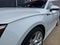 2023 Audi A5 Sportback 45 S line Premium Plus quattro