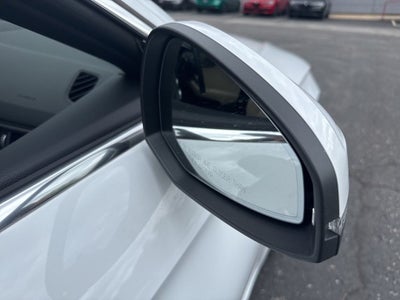 2023 Audi A5 Sportback 45 S line Premium Plus quattro