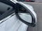 2023 Audi A5 Sportback 45 S line Premium Plus quattro