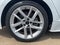 2023 Audi A5 Sportback 45 S line Premium Plus quattro