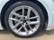2023 Audi A5 Sportback 45 S line Premium Plus quattro