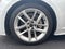 2023 Audi A5 Sportback 45 S line Premium Plus quattro