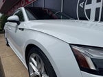 2023 Audi A5 Sportback 45 S line Premium Plus quattro