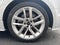 2023 Audi A5 Sportback 45 S line Premium Plus quattro