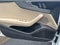 2023 Audi A5 Sportback 45 S line Premium Plus quattro