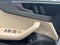 2023 Audi A5 Sportback 45 S line Premium Plus quattro