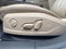 2023 Audi A5 Sportback 45 S line Premium Plus quattro