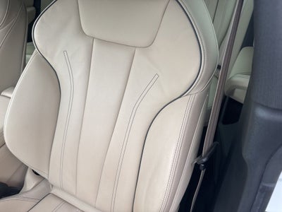 2023 Audi A5 Sportback 45 S line Premium Plus quattro