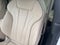 2023 Audi A5 Sportback 45 S line Premium Plus quattro