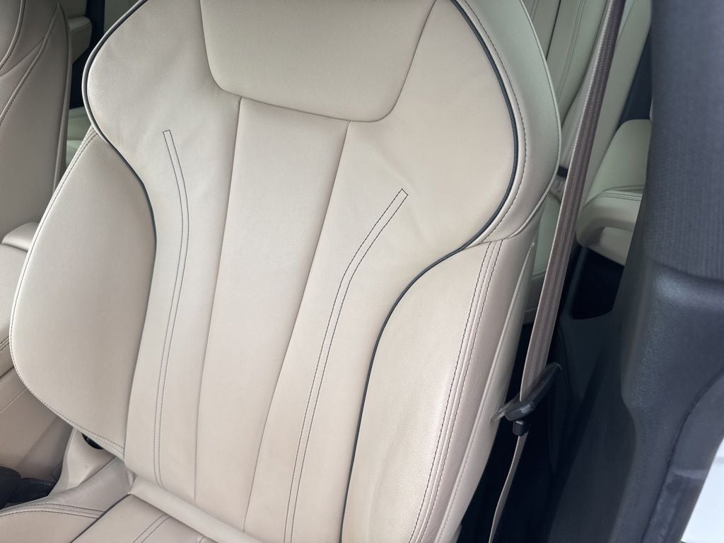 2023 Audi A5 Sportback 45 S line Premium Plus quattro