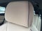 2023 Audi A5 Sportback 45 S line Premium Plus quattro