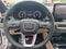 2023 Audi A5 Sportback 45 S line Premium Plus quattro