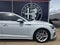 2023 Audi A5 Sportback 45 S line Premium Plus quattro