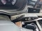 2023 Audi A5 Sportback 45 S line Premium Plus quattro