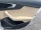 2023 Audi A5 Sportback 45 S line Premium Plus quattro