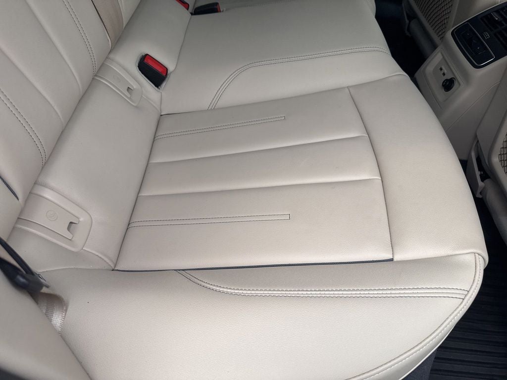 2023 Audi A5 Sportback 45 S line Premium Plus quattro