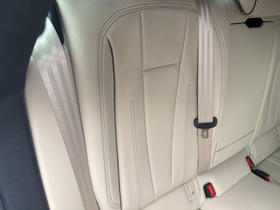 2023 Audi A5 Sportback 45 S line Premium Plus quattro