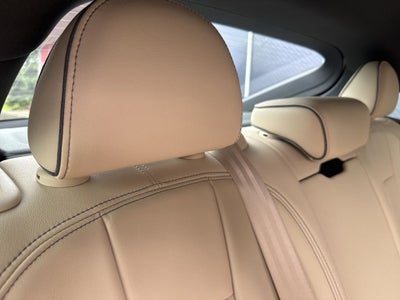 2023 Audi A5 Sportback 45 S line Premium Plus quattro