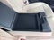 2023 Audi A5 Sportback 45 S line Premium Plus quattro