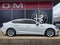 2023 Audi A5 Sportback 45 S line Premium Plus quattro
