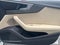 2023 Audi A5 Sportback 45 S line Premium Plus quattro