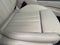 2023 Audi A5 Sportback 45 S line Premium Plus quattro