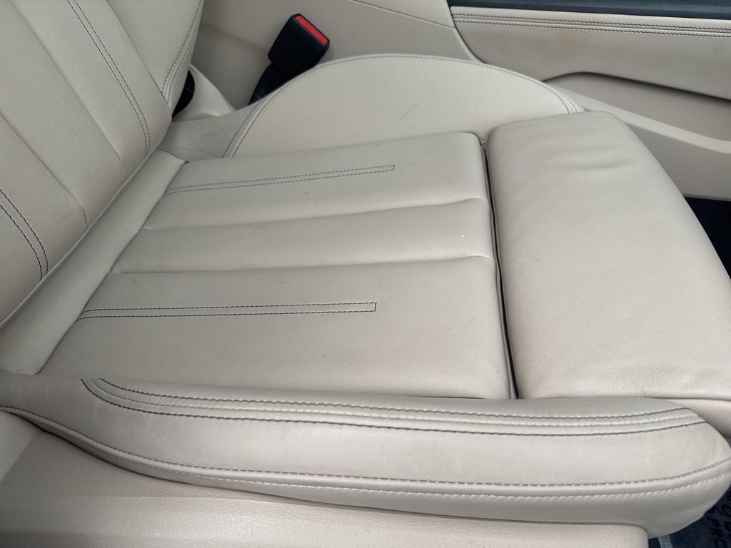 2023 Audi A5 Sportback 45 S line Premium Plus quattro