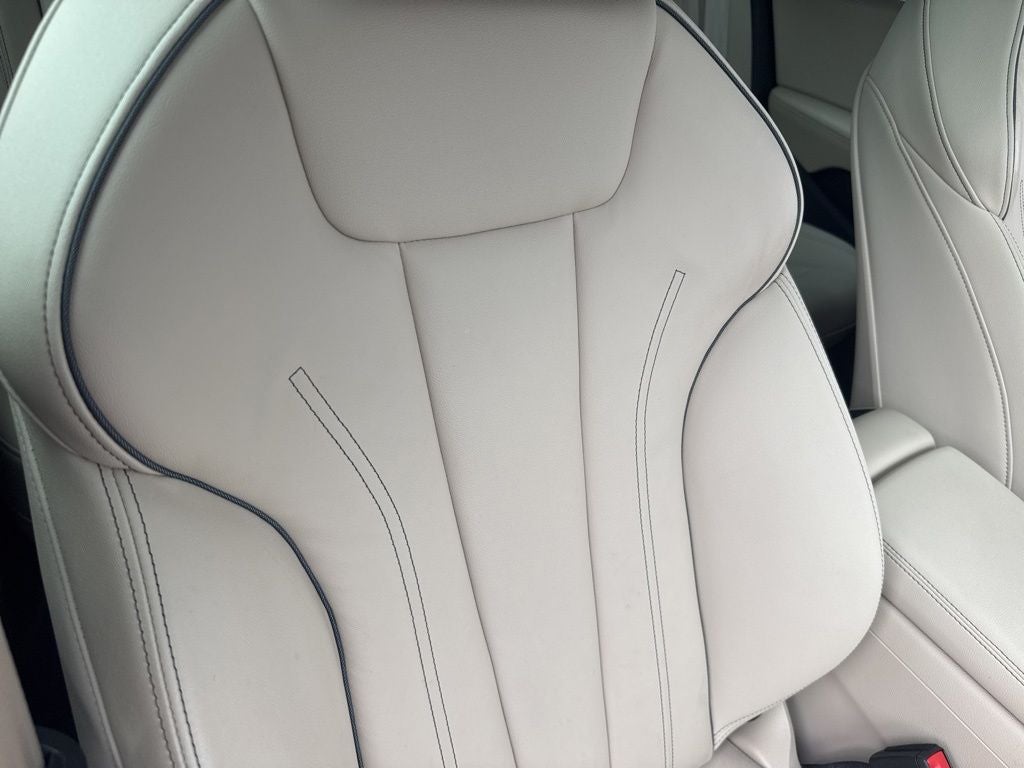 2023 Audi A5 Sportback 45 S line Premium Plus quattro