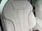 2023 Audi A5 Sportback 45 S line Premium Plus quattro