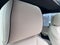 2023 Audi A5 Sportback 45 S line Premium Plus quattro
