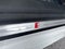 2023 Audi A5 Sportback 45 S line Premium Plus quattro