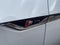 2023 Audi A5 Sportback 45 S line Premium Plus quattro