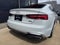 2023 Audi A5 Sportback 45 S line Premium Plus quattro