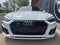 2023 Audi A5 Sportback 45 S line Premium Plus quattro