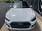 2023 Audi A5 Sportback 45 S line Premium Plus quattro