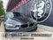 2013 BMW 3 Series 328i xDrive