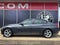 2013 BMW 3 Series 328i xDrive